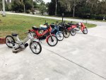 IMG_9858.jpg
