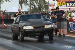 IMG_9670.jpg