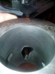 IMG_20170324_212601.jpg