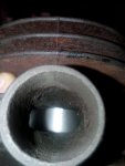 IMG_20170324_213125.jpg
