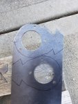 20170311_124749.jpg