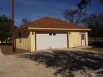 103 garage.jpg