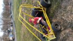 20170321_183005.jpg