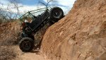 IMG_20170325_143530222.jpg