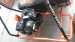 20170326_164712.jpg