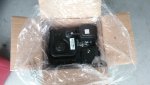 20170326_145848.jpg