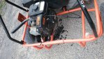 20170324_184120.jpg
