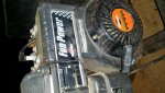 20170321_221105.jpg