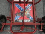 Rebel 3.jpg