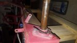 Axle2.jpg Axle2.jpg