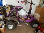 20170403_141024.jpg
