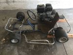 drifter cart 1.jpg