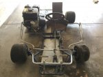 drifter cart 2.jpg