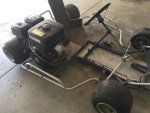 drifter cart 3.jpg