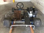 drifter cart 4.jpg