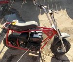 IMG_0036.JPG