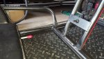 20170404_170734.jpg 20170404_170734.jpg