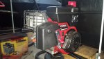 20170405_195759.jpg 20170405_195759.jpg