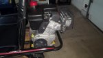 20170405_195916.jpg 20170405_195916.jpg
