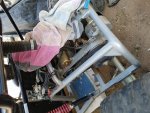 20170411_163814.jpg