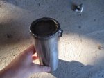 IMG_0005.jpg