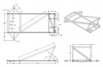 LOG03.jpg