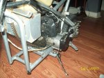 100_2492.jpg