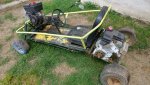 kart1.jpg