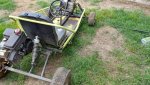 kart2.jpg