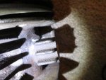 IMG_0015.jpg