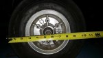 tires_size.jpg