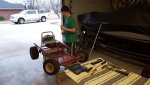 20170310_180025.jpg 20170310_180025.jpg