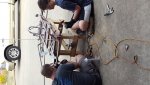 20170318_180219.jpg 20170318_180219.jpg