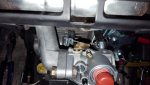 20170327_204120.jpg 20170327_204120.jpg