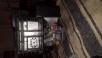 20170327_210322.jpg 20170327_210322.jpg