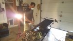 20170319_153841.jpg 20170319_153841.jpg