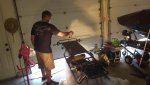 20170319_153856.jpg 20170319_153856.jpg