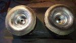 20170323_194106.jpg 20170323_194106.jpg