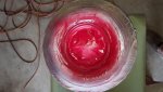 20170324_160227.jpg 20170324_160227.jpg