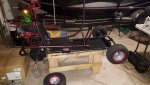 20170326_001839.jpg 20170326_001839.jpg
