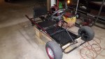 20170326_020216.jpg 20170326_020216.jpg