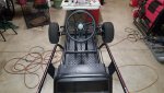 20170326_020246.jpg 20170326_020246.jpg