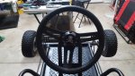 20170419_214838_001.jpg 20170419_214838_001.jpg