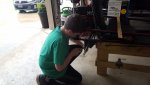 20170413_164434.jpg 20170413_164434.jpg