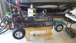 20170419_172837.jpg 20170419_172837.jpg