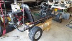 20170419_172843.jpg 20170419_172843.jpg