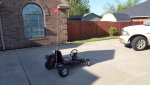 20170419_173207.jpg 20170419_173207.jpg