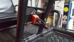 20170419_222831.jpg 20170419_222831.jpg