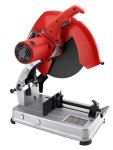 54c7e09f406a3_-_chop-saw-08-0115-lgn.jpg