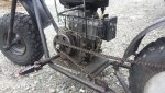 20170420_164110.jpg